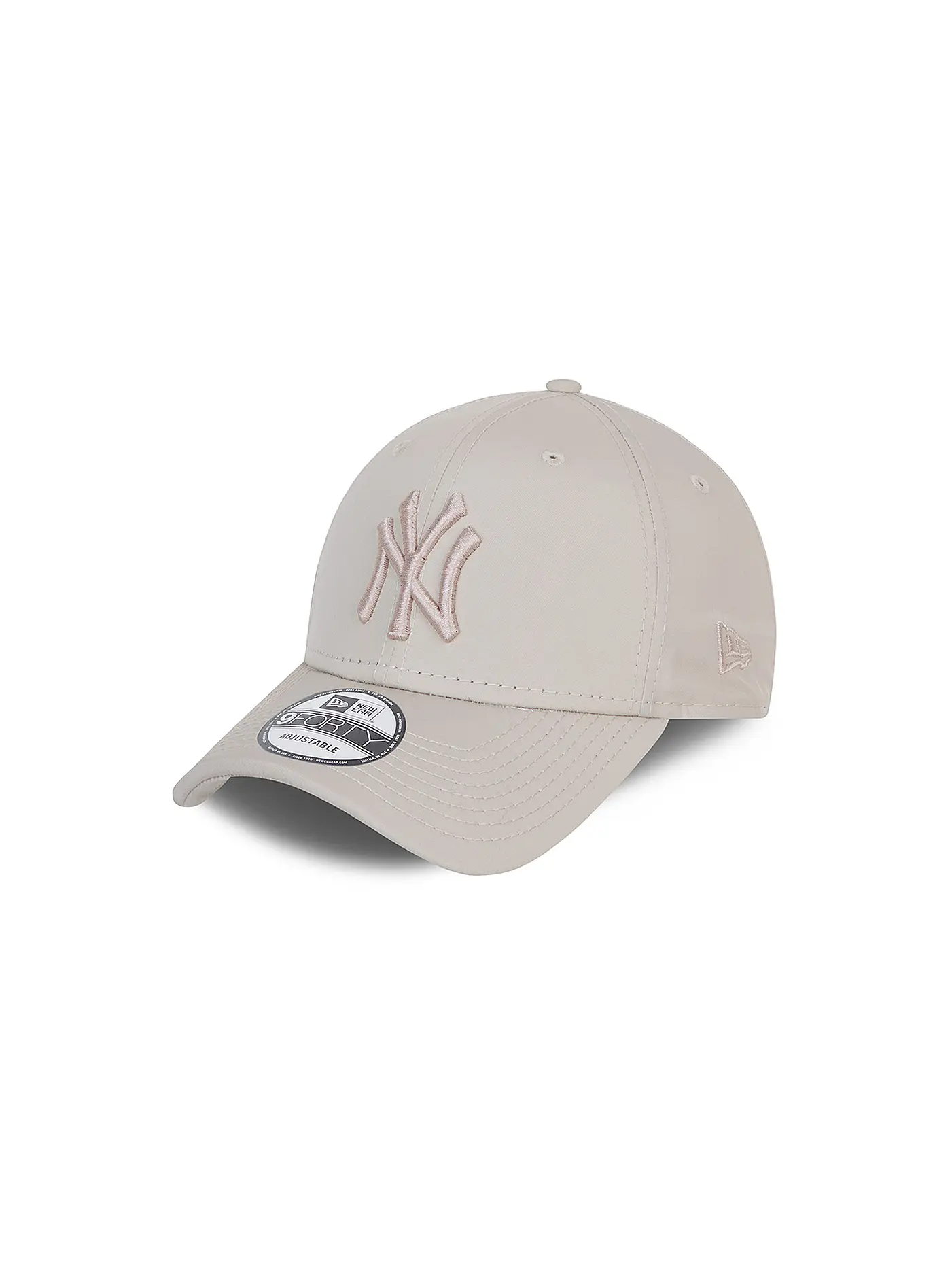 NEW ERA | Kappe League Essential New York Yankees | 